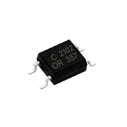 奥伦德成人抖音在线下载OR-357C