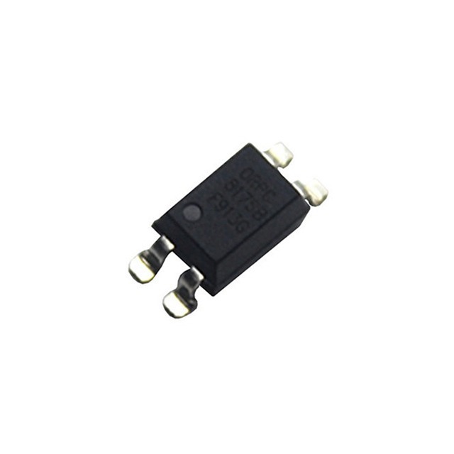 奥伦德成人抖音在线下载ORPC-817SB&nbsp;SOP-4