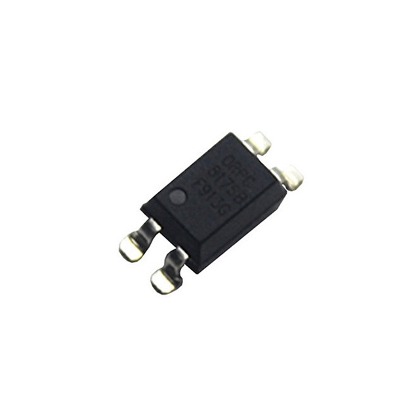 奥伦德成人抖音在线下载ORPC-817SB