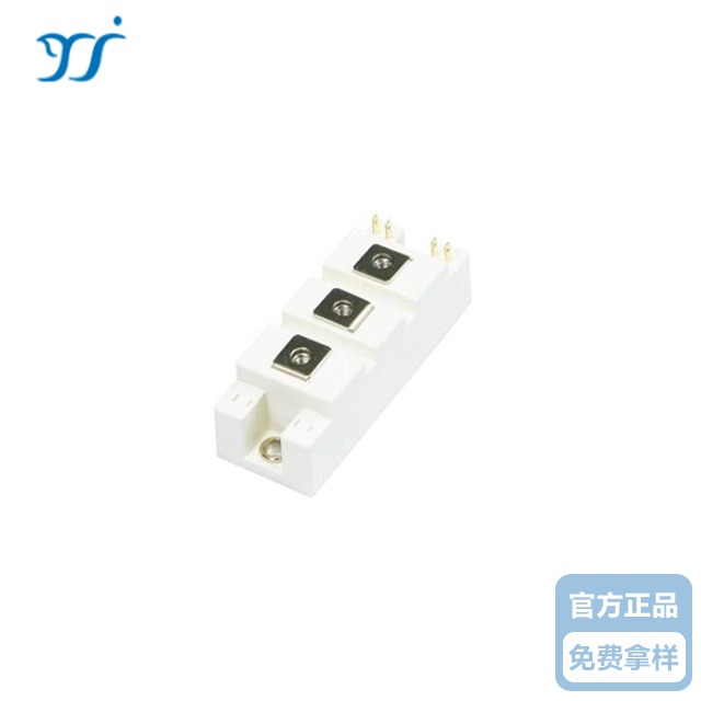 扬杰MG50HF12TLC1&nbsp;&nbsp;IGBT模块