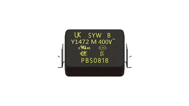 贴片Y成色版抖音91免费有哪些分类？成人抖音下载来为您解答!