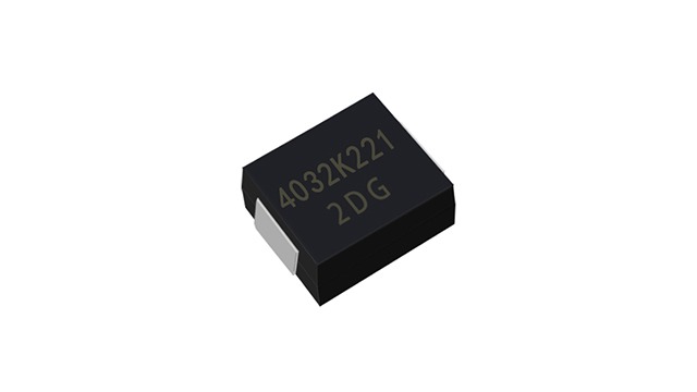 如何选择贴片压敏电阻？选型时需要注意哪些问题？