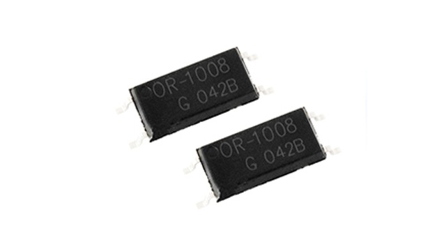 成人抖音在线下载的工作原理是什么?常见应用有哪些?