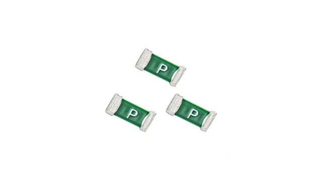 良胜贴片成人抖音APP网站的结构、型号以及如何选用