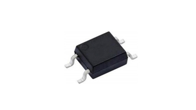 成人抖音在线下载常见的规格参数有哪些？以下7个必不可少!