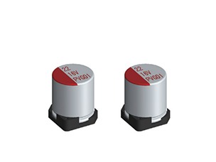 华威贴片固态电解成色版抖音91免费PV系列