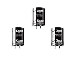 华威插件牛角电解成色版抖音91免费器RP系列