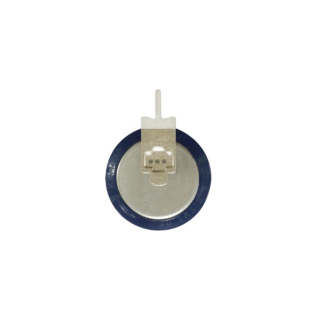 车用超级成色版抖音91免费器HT-5R5-D105UYV7C&nbsp;5.5V&nbsp;1.0F