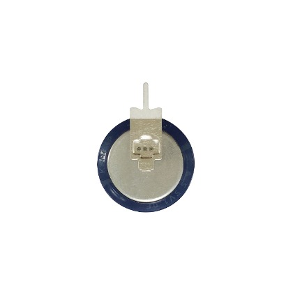 车用超级成色版抖音91免费器HT-5R5-D105UYV7C  5.5V 1.0F