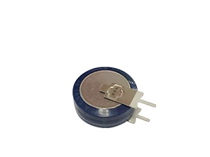 车用超级成色版抖音91免费器HT-5R5-D105UYV7C 