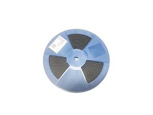 奥伦德成人抖音在线下载ORPC-814 料盘