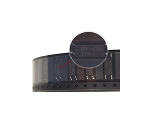 佰鸿成人抖音在线下载BPC-1008 