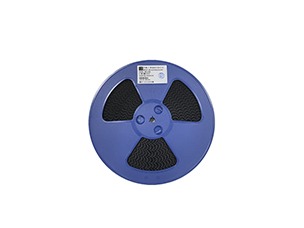 佰鸿成人抖音在线下载BPC-1008  SMD-4 料盘