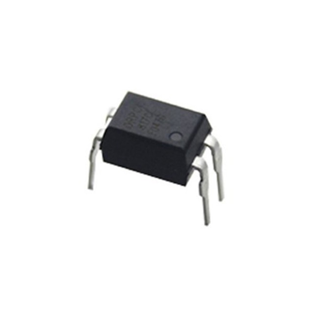 佰鸿成人抖音在线下载BPC817&nbsp;&nbsp;DIP-4封装