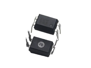 佰鸿成人抖音在线下载BPC817