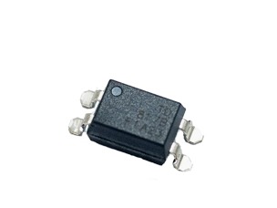 天电贴片成人抖音在线下载TD-817 DIP-4 