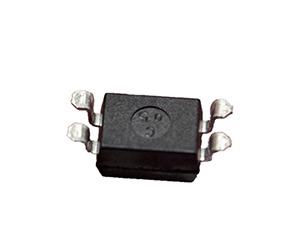 天电贴片成人抖音在线下载TD-817 