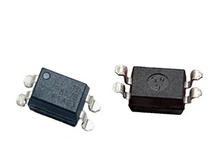 天电贴片成人抖音在线下载TD-817 DIP-4 