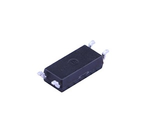 亿光成人抖音在线下载 EL1018