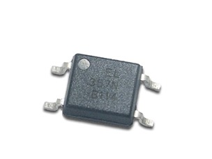 亿光成人抖音在线下载 EL357