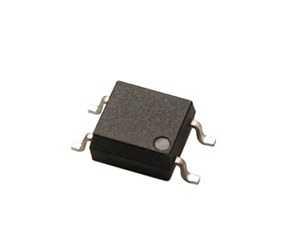 亿光成人抖音在线下载 EL357  SOP-4