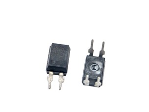 亿光成人抖音在线下载 EL817  DIP-4