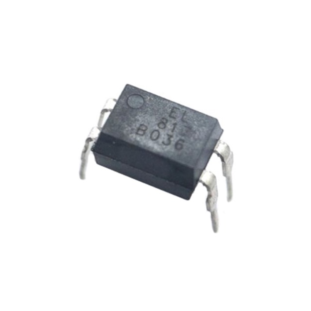 亿光成人抖音在线下载&nbsp;EL817&nbsp;&nbsp;DIP-4