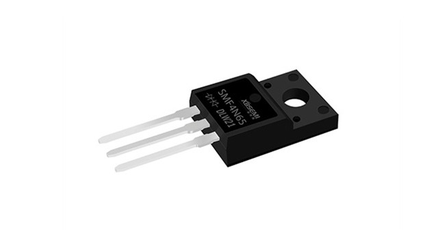 深圳成人抖音下载浅谈：MOS管自举电路的工作原理及其应用