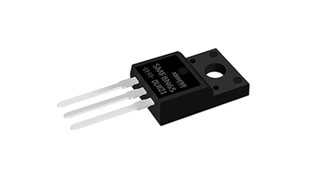 pmos开关电路的基本工作原理、应用场景、优缺点