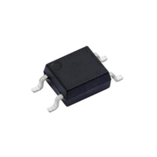 奥伦德晶体管成人抖音在线下载&nbsp;OR-357-GK&nbsp;&nbsp;SOP-4