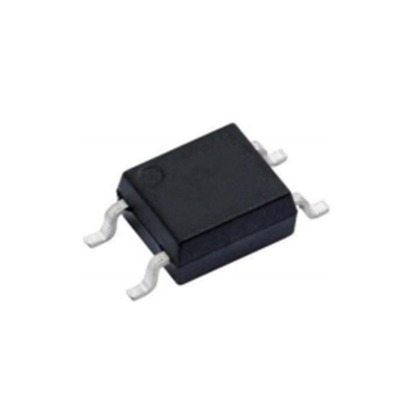 奥伦德晶体管成人抖音在线下载OR-357-GK  SOP-4