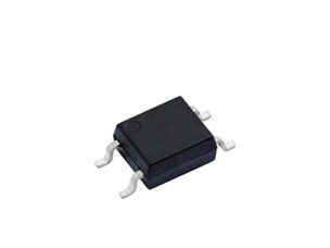 奥伦德晶体管成人抖音在线下载OR-357-GK  SOP-4