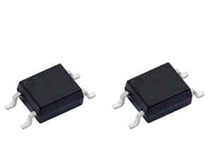 奥伦德晶体管成人抖音在线下载OR-357-GK  SOP-4