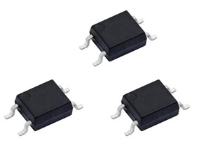 奥伦德晶体管成人抖音在线下载OR-357-GK