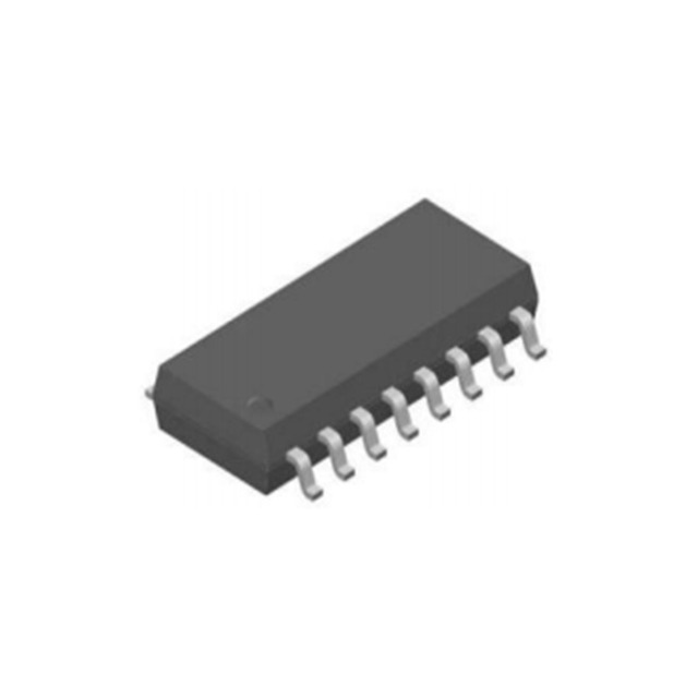 奥伦德晶体管成人抖音在线下载&nbsp;OR-3H7-4&nbsp;SSOP16