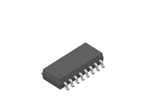 奥伦德晶体管成人抖音在线下载 OR-3H4-4 SSOP16