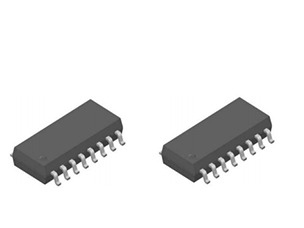 奥伦德晶体管成人抖音在线下载 OR-3H4-4 SSOP16
