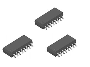 奥伦德晶体管成人抖音在线下载 OR-3H4-4 SSOP16