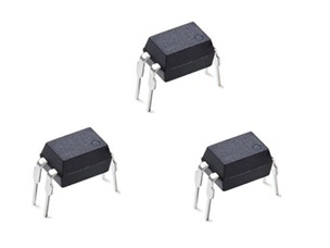  奥伦德ORM440A  SSR成人抖音在线下载 DIP4