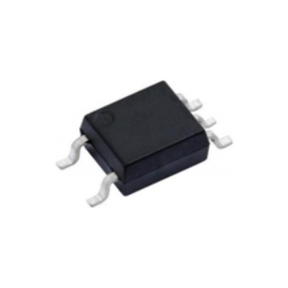 奥伦德 OR-M3022 可控硅成人抖音在线下载 封装SOP4-DC