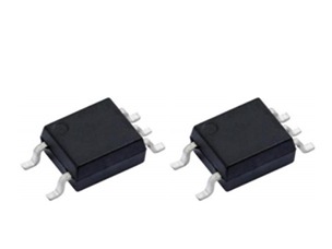 奥伦德 OR-M302X 可控硅成人抖音在线下载 封装SOP4-DC