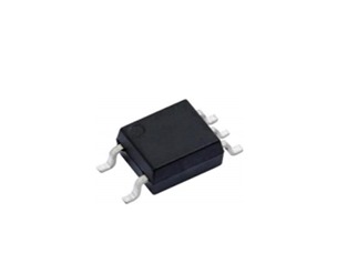 奥伦德 OR-M302X 可控硅成人抖音在线下载 封装SOP4-DC