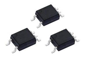 奥伦德 OR-M302X 可控硅成人抖音在线下载 封装SOP4-DC