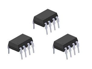 奥伦德 OR-2223 可控硅成人抖音在线下载 封装DIP7