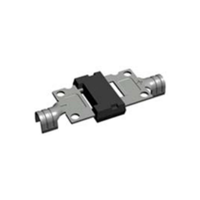 扬杰光伏二极管&nbsp;GFMK6045C&nbsp;&nbsp;GF025