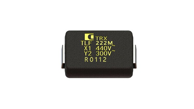 贴片成色版抖音91免费Y料和M料的区别有哪些?