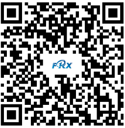 成人抖音在线下载