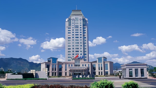 东磁电解成色版抖音91免费一级代理商