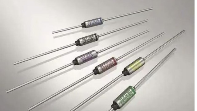 成人抖音APP网站的工作原理及分类