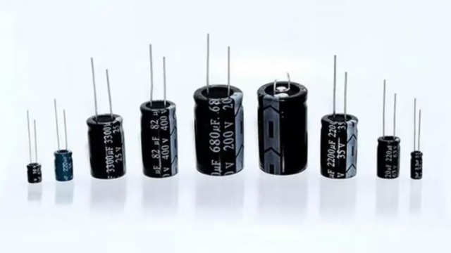 固态电解成色版抖音91免费和液态电解成色版抖音91免费有哪些区别